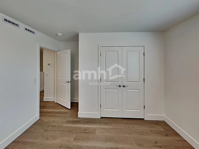 9535 E Friedel Dr — Photo 23