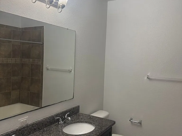 2855 Moonstone Bnd — Photo 17