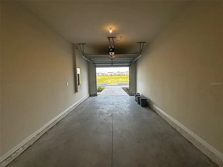 4264 Chester Spgs — Photo 3