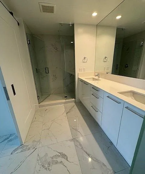 100 E Las Olas Blvd #1902 — Photo 9