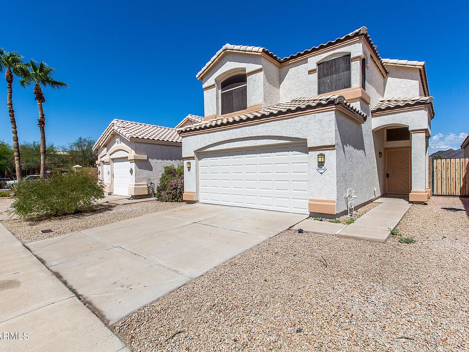 1st image of 4954 W JEREMY Drive
