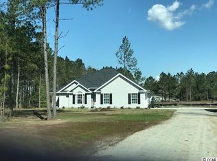 179 Royals Cir #6, Conway, SC 29526