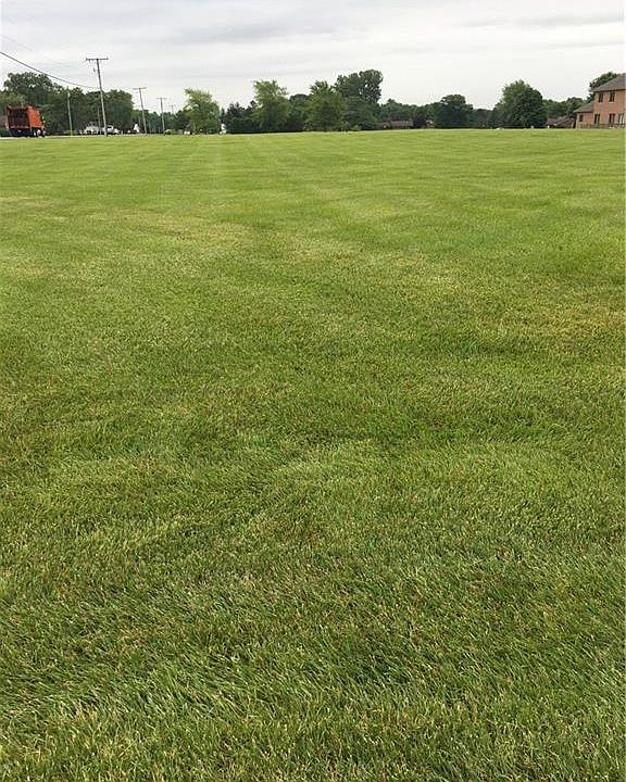 1st image of 0 E Us Rte #36