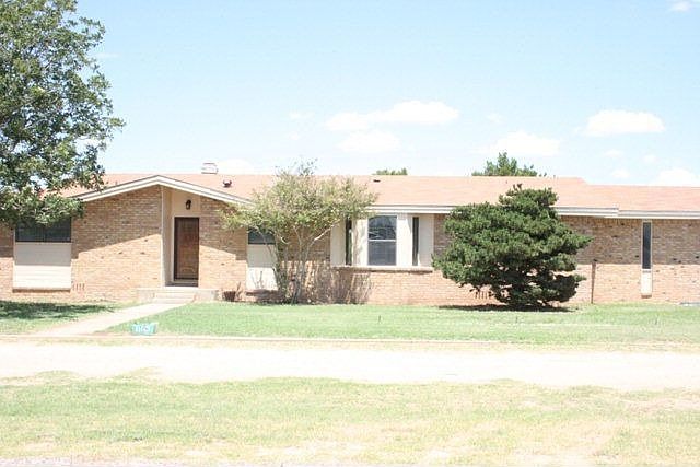 1st image of 1105 S County Road 1129