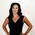 Katrina Karasawa
