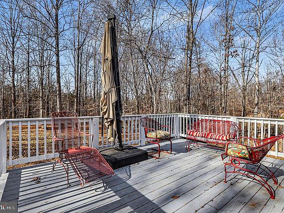 3rd image of 8318 Diamond Hill Rd