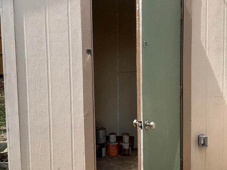 1018 Crossing Brook Way — Photo 13