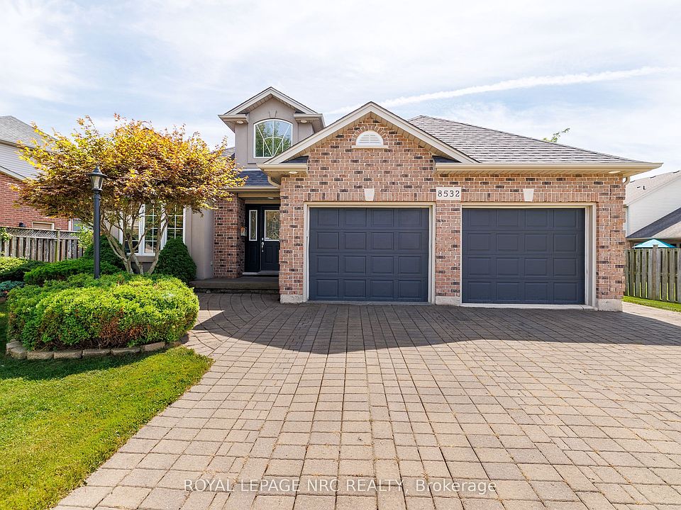 1st image of 8532 Heikoop Cres
