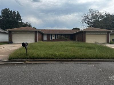 314 S Willow Dr, Derby, KS, 67037