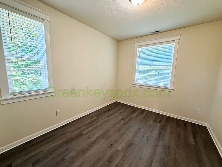 14568 SW 82nd Ave — Photo 21