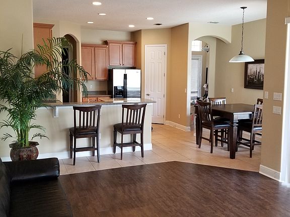 4th image of 6221 Hedgesparrows Ln