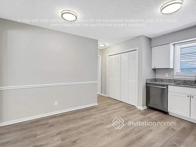112 Lake Terrace Cir — Photo 7