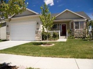 6817 S Jordan Village Rd, West Jordan, UT 84084