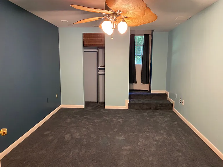 3886A College Ave #3886A — Photo 6