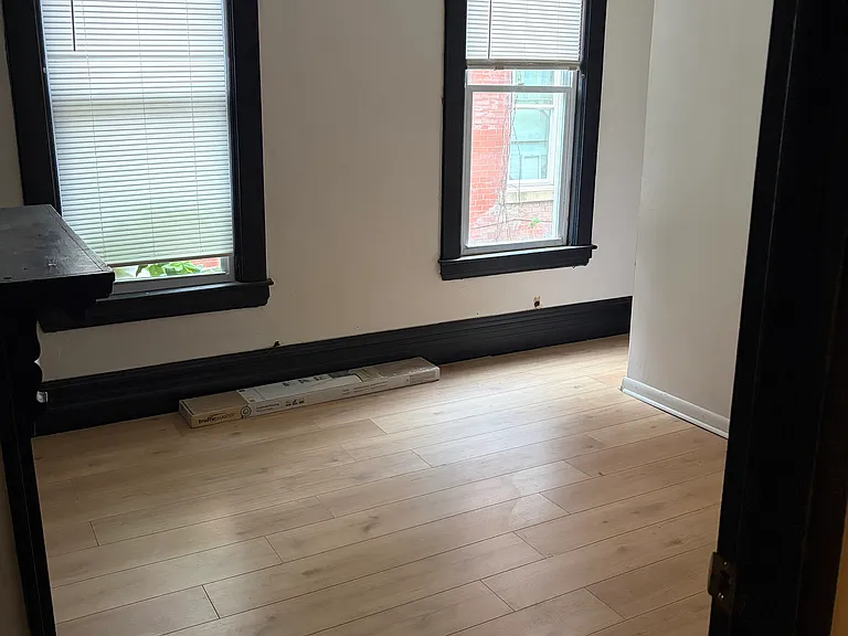 1320 Avery St — Photo 5