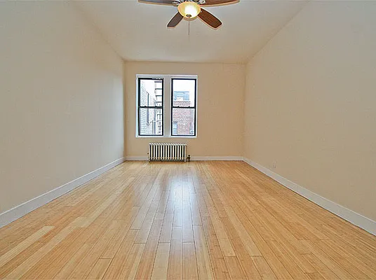 Rented by SW Queens Mezzanine | media 2