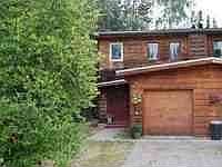 1st image of 431 E 8th Ave