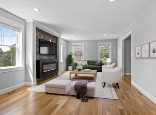 514 Middlesex Tpke, Billerica, MA 01821