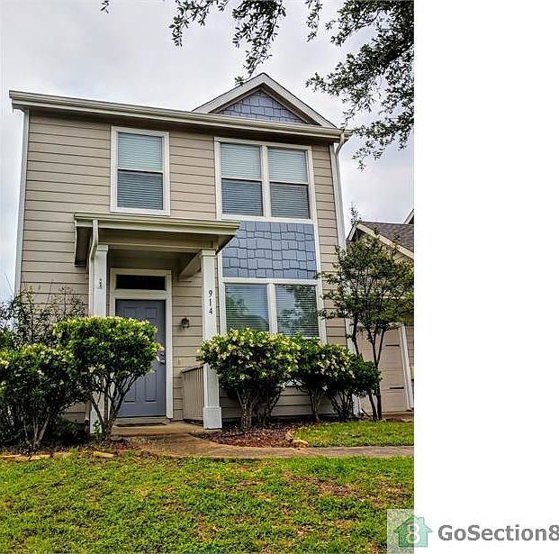 1st image of 914 Greene Way