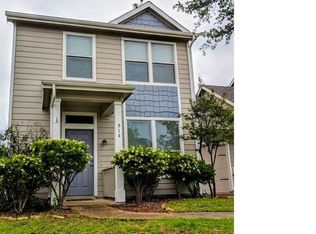 914 Greene Way, Wylie, TX 75098