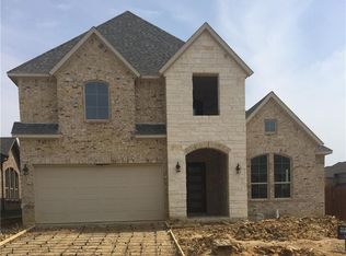 2710 Woodpoint Rd, Lewisville, TX 75067