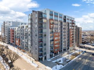 309 W Washington Ave Unit 604, Madison, WI 53703
