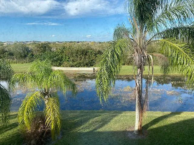 10918 Winter Crest Dr — Photo 21