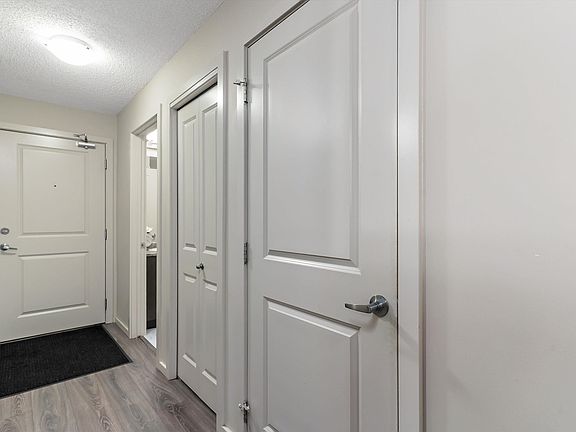 2nd image of 344 Windermere Rd NW #231