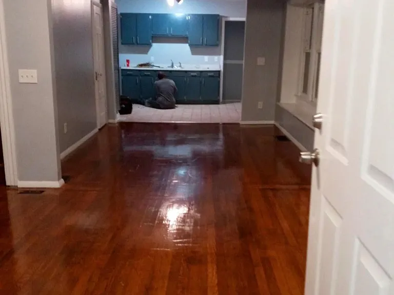 34 Steko Ave — Photo 9