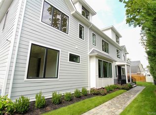 8 Sealy Drive, Lawrence, NY