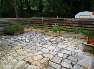 103 Chief Vann Dr SW, Rome, GA 30165