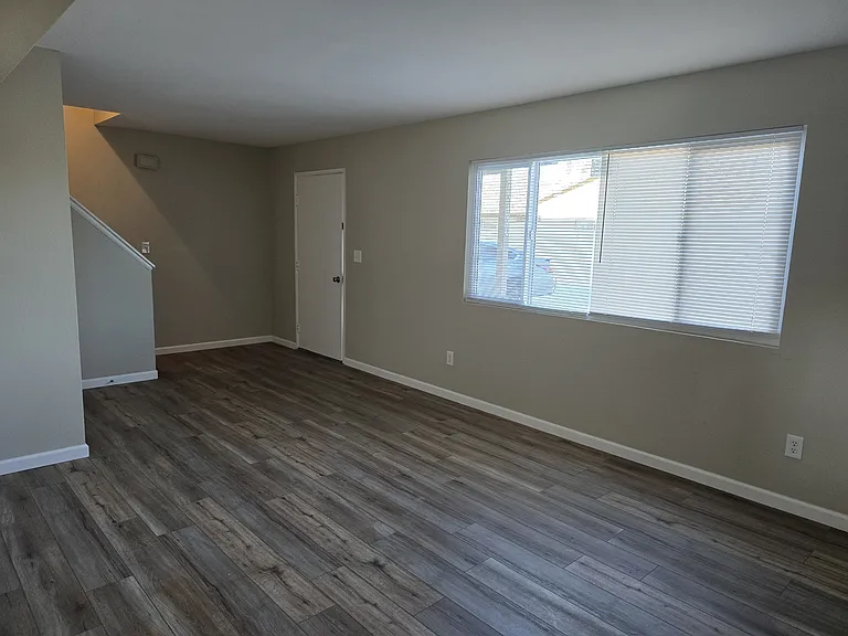 73450 Catalina Way — Photo 24