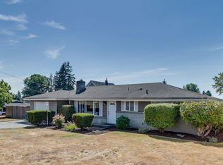 1306 Pine Ave, Snohomish, WA