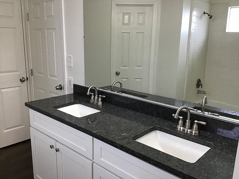 327 Leisure Ln — Photo 10