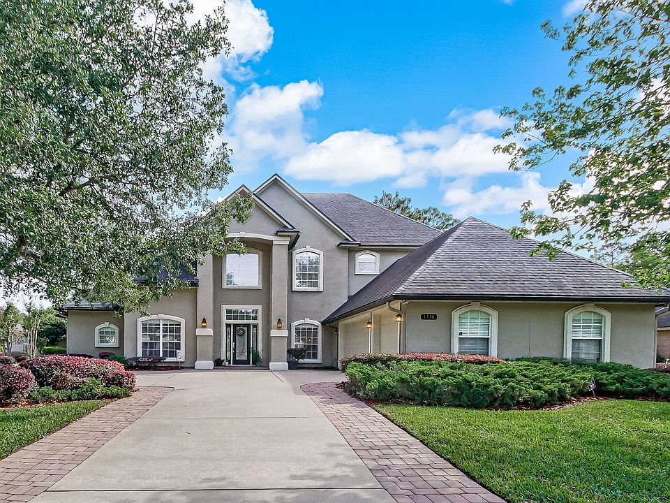 1st image of 1336 Honeysuckle Dr