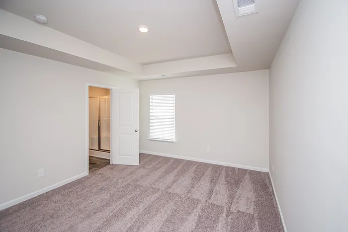 1650 Commendable Ct — Photo 6