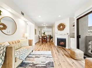 12564 Montecito Rd, Seal Beach, CA 90740