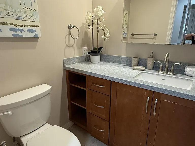 909 Coast Blvd #6 — Photo 18