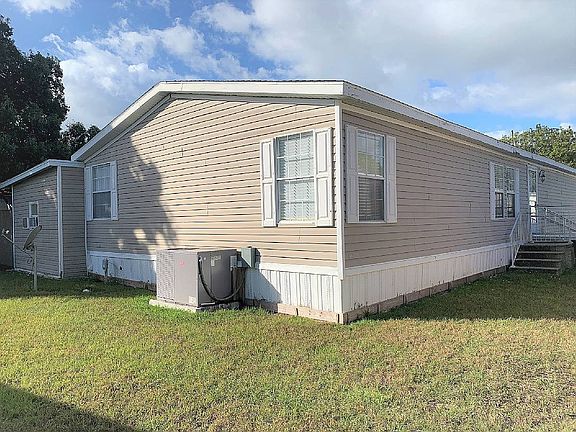 2nd image of 168 Hillsborough Dr