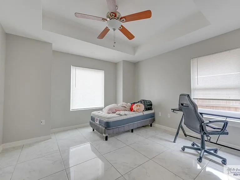 2688 Naples St — Photo 16