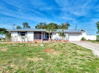 4524 Tortoise Rd, Venice, FL 34293