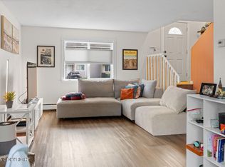 3331 Leonard Cir, Anchorage, AK 99507