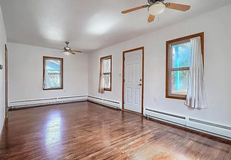 2383 S Williams St — Photo 9