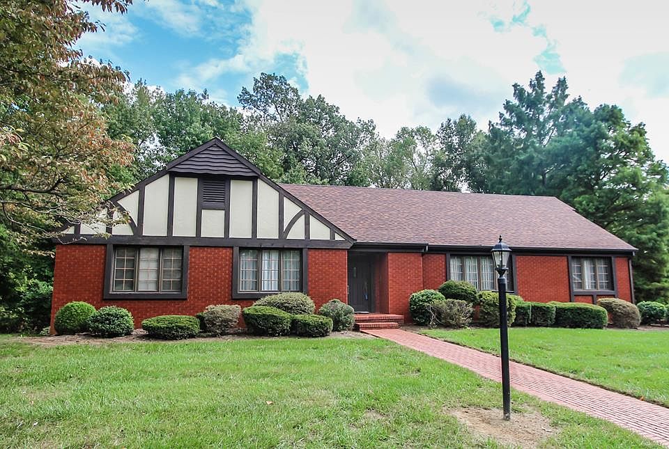 1st image of 4139 Fox Run Ln