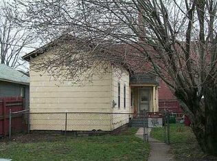 1023 E 9th St, Erie, PA 16503
