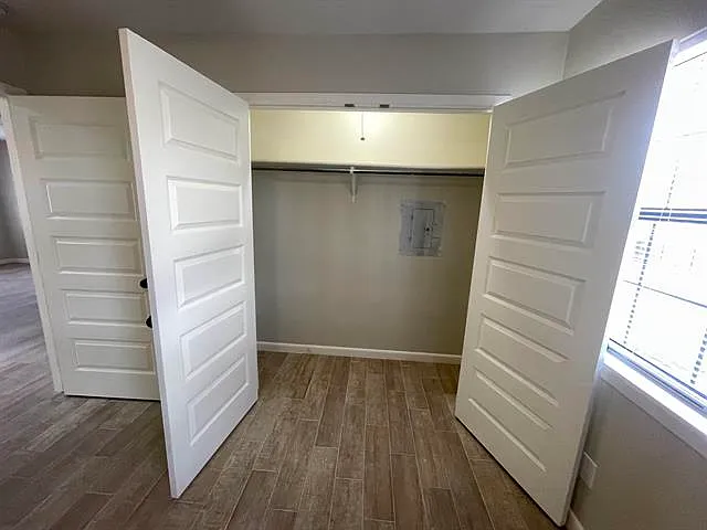 3005 E Price St #2 — Photo 11