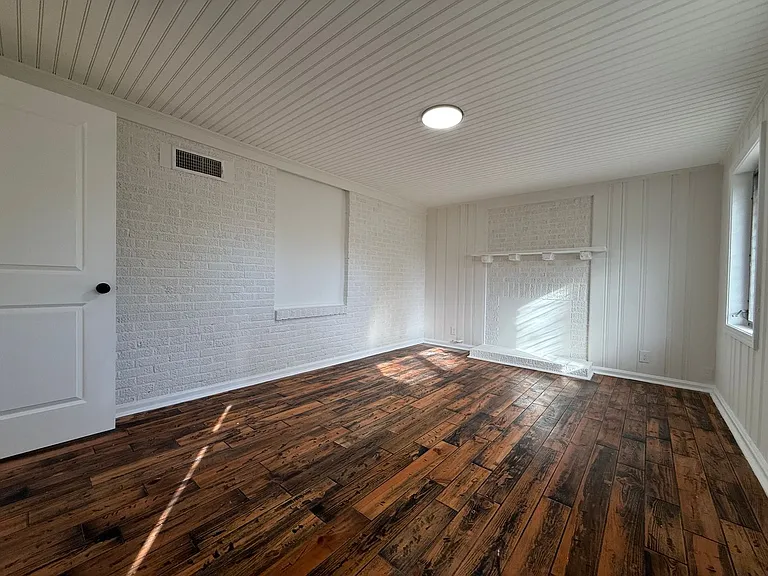 3616 Dalraida Pkwy — Photo 7