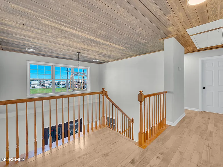111 I St — Photo 20