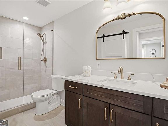 5th image of 6265 Privet Way