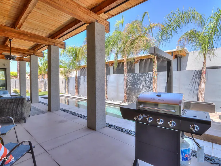 6333 N Scottsdale Rd #22 — Photo 44